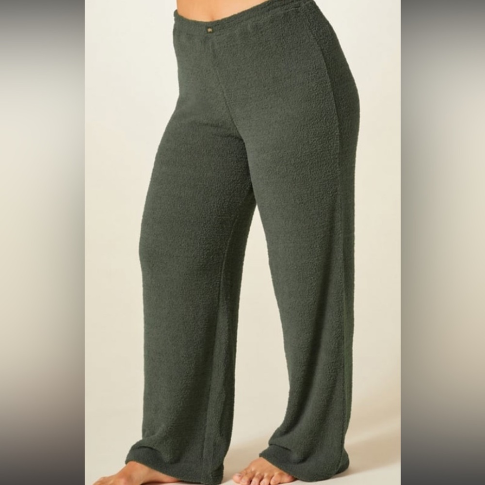 yitty pants